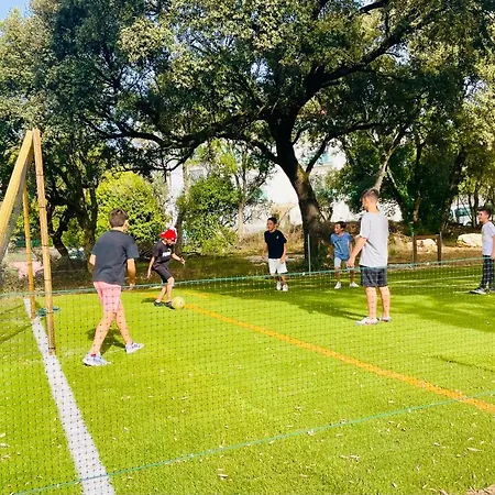 Apartamento Conforto Em *