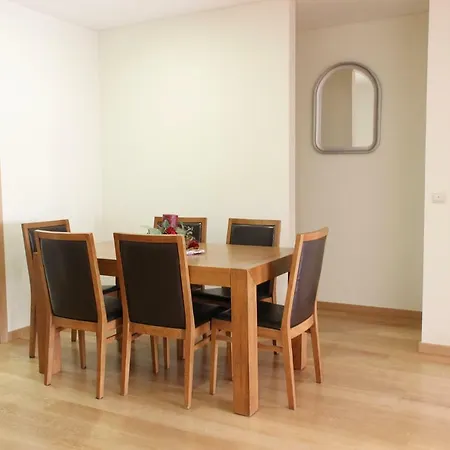 Conforto Em فاطمة