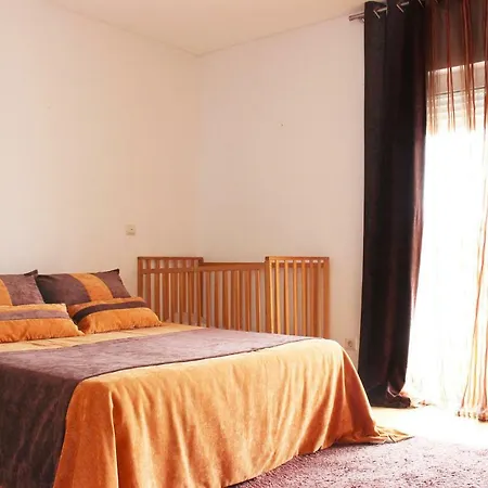 Conforto Em * فاطمة