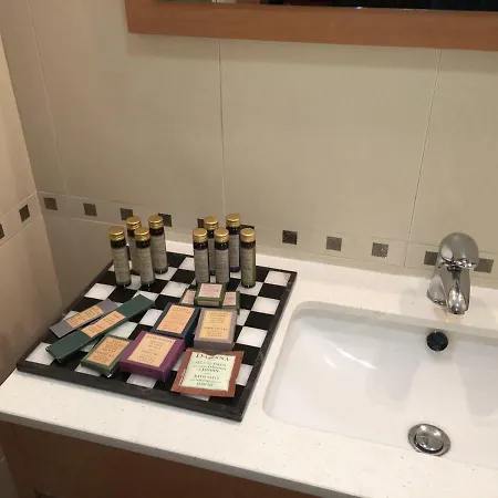 Apartman Conforto Em Fátima