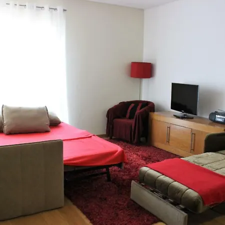 Conforto Em فاطمة