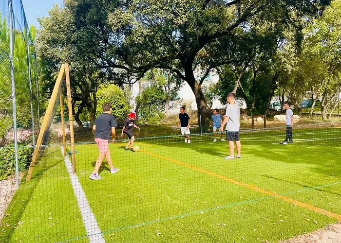 Apartament Conforto Em *